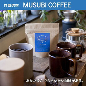 �ԗ�i�摜