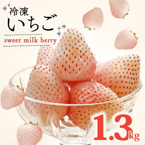 yӂ邳Ɣ[Łz Ⓚ  v 1.3kg sweet milk berry  C`S  Zbg t[c ʕ Xgx[ Y XC[c fU[g  Ⓚ ⓀC`S Ⓚ ʕ ACX W