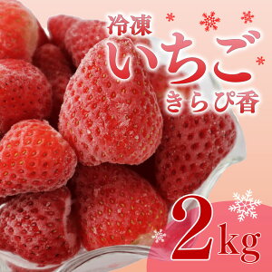 yӂ邳Ɣ[Łz ⓀC`S ҍ 2kg   1kg × 2 v2܏ ҂ Ⓚ Ⓚ t[c  ʕ  lC Xgx[ ֗  n t[eB[ f