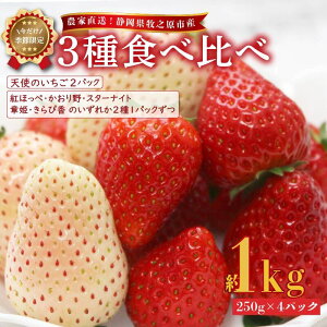 yӂ邳Ɣ[Łz 2026N2{\  3Hה Zbg 1kg 250g × 4pbN Yn t[c  ʕ Xgx[ Vg X^[iCg gق ͕P ҍ  { 