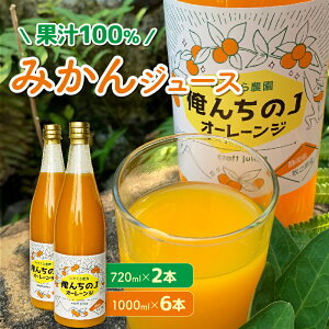 yӂ邳Ɣ[Łz ݂ W[X Iׂ 720ml×2{ 1000ml×6{  ~J k  r^~  ʎ  Â L@엿 e[ IWW[X IW ݂ _