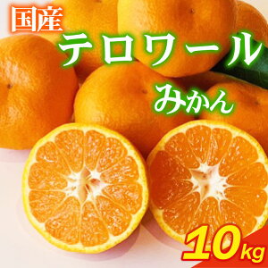 yӂ邳Ɣ[Łz ʎ@ZˁIe[݂ 3~10kgi12`1jk ݂ _ ʎ _ƒ Yn Mtg v[g   Ε 