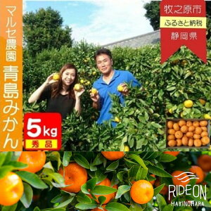 yӂ邳Ɣ[Łz }Z_ ݂ Gi 5L Â Z ~J k  r^~ ʕ ʎ  e[  B݂ Y t[c { G ~ p Mtg _ Y