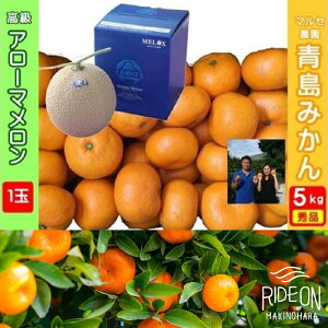 yӂ邳Ɣ[Łz A[} ݂ Zbg É Yi p ʕ t[c  Mtg _Y { G  R Â   Z ʏ` Ƃ낯 H׍ Yn VN 