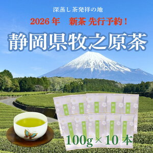 yӂ邳Ɣ[Łz s\ 2026NxY V 100g×5~10{  É Β [ oΒ É {  hN t  Ԓ p Mtg N    qV