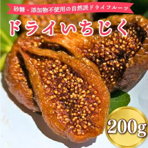 �ԗ�i�摜