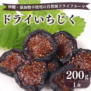 �ԗ�i�摜