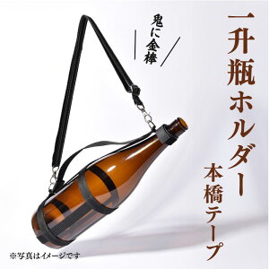 yӂ邳Ɣ[Łz ꏡrz_[ ꏡr { Ē {gX^h ^ ֗ AEghA Lv BBQ  ݉ YN VN  p[eB[ j[N v[g i O