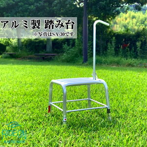 yӂ邳Ɣ[Łz A~IƑ SA-20 Lb`[ XeX  Lb`JE^[ ƃXy[X 䏊 [I ~[@ VN  ȃXy[X RpNg ϋv  q