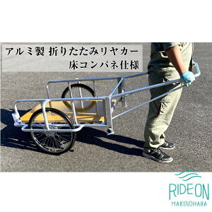 yӂ邳Ɣ[Łz A~J[ DCR-1070 J[  ^ ב A~ y ܂肽 ^ L[ J[g _ K[fjO  DIY H Cxg z n Lv 
