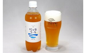 yӂ邳Ɣ[Łz _WpO[grAA[Y2025܁^ qV[ ܂ 6{ Zbg 330ml × 6{ y[G[ IPA oCcF Ao[G[ 䂸y[G[ 䂸@CcF 