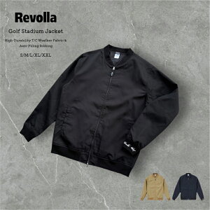yӂ邳Ɣ[Łz Revolla StX^WAWPbg ϋvT/CEFU[ыʃXudl 5TCY 3F Iׂ S M L XL XXL ubN lCr[ x[W