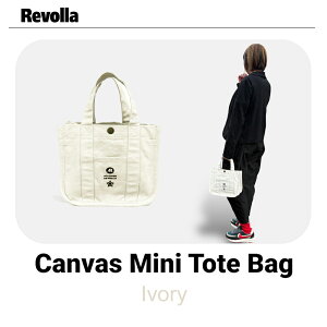 yӂ邳Ɣ[Łz obO g[gobO Jo t@bV z ~jg[g [ d؂ AEghA Lv U ʋ ʊw y RpNg  ֗ g₷ v Vv