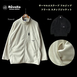 yӂ邳Ɣ[Łz 2F T[}GXP[v t[X tWbv X^hWPbg t@bV fUC ۉ ʋC  K Sn VGbg  v[g Mtg p j