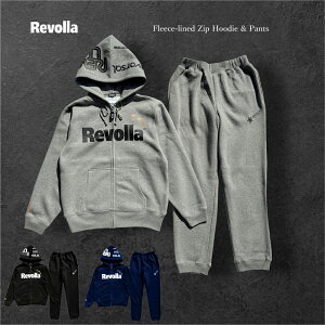 yӂ邳Ɣ[Łz Wbvt[fB[  pc m S  X^[^Cv n N dl ubN E O[ E lCr[ ^ S ` XXL t@bV t@bVG TCh|Pbg XEFb