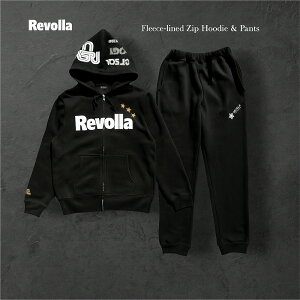 �y�ӂ邳�Ɣ[�Łz �W�b�v�t�[�f�B�[ �� �p���c �m ���S �� �X�^�[�^�C�v �n ���N�� �d�l �u���b�N �E �O���[ �E �l�C�r�[ �^ S �` XXL �t�@�b�V���� �t�@�b�V�����G�� �T�C�h�|�P�b�g �X�E�F�b