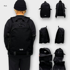 yӂ邳Ɣ[Łz Revolla Secure Backpack wʃ|Pbg[bN^ J[LEubN ^ t@bV t@bVG S S h  ֗ y e  ZLeB[ 