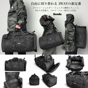 yӂ邳Ɣ[Łz yIׂJ[zy/eʁz3WAYXNGA{XgbN 2F ubN O[ V_[ obO bN {Xg AEghA 35L v[g a j 