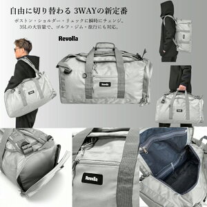 yӂ邳Ɣ[Łz yIׂJ[zy/eʁz3WAYXNGA{XgbN 2F ubN O[ V_[ obO bN {Xg AEghA 35L v[g a j 