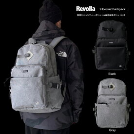 【ふるさと納税】 好評につき2026年1月から発送 背面セキュリティーポケット 保冷保温ポケット お悩み解決リュック デイパック バックパック 通勤 通学 ビジネス カジュアル 防犯 多機能 軽量 撥水 アウトドア 旅行 マザーズバッグ ユニセックス 男女兼用 牧之原市 静岡県