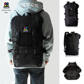 【ふるさと納税】 Revolla 軽量ナイロン マウンテンリュック 男女兼用 アウトドア バックパック ハイキング 登山 キャンプ 旅行 通勤 通学 防水 大型 ザック デイパック トレッキング スポーツ 30L 40L 収納力 高機能 人気 おしゃれ ブランド 牧之原市 静岡県