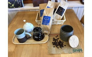 yӂ邳Ɣ[Łz MUSUBI COFFEE Zbg  I   荂 VN    蓤 Mtg Ε ҂