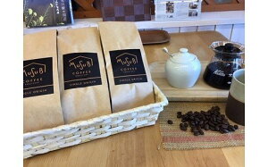 yӂ邳Ɣ[Łz MUSUBI COFFEE 󏭓 Zbg  u[}EeNO,1 gW O@e} 3   VN RN ҂ R[q[ XyVeBR[q[  Mtg v[