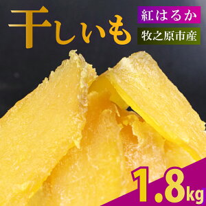 yӂ邳Ɣ[Łz  g͂邩 720g ~ 1.8kg ق  َq  aَq ܂  XC[c RHi fU[g N 蕨 ƒp É qVs