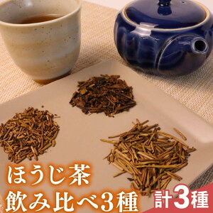 yӂ邳Ɣ[Łz ق ݔ3 ÉY qVs Y    qVs ǕY  Mtg v[g