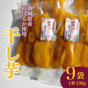 yӂ邳Ɣ[Łz Iׂ e ؊ g͂邩 ۊ    g͂邩 Y RHi  XC[c NHi ۑH lC Mtg Ƃ Â n V 