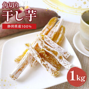 yӂ邳Ɣ[Łz ÉY g͂邩  p؂ 1kg ƒp Y ܂  aَq XC[c fU[g  }E qVs