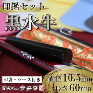 yӂ邳Ɣ[Łz   Zbg ( 10.5mm  × 60mm ) ͂ nR q J[   sN F F O[ ~  P[X t s F ͂̃E`_ É qVs