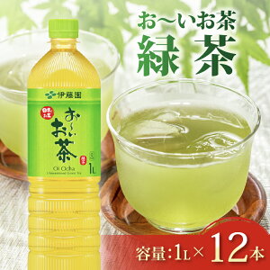 yӂ邳Ɣ[Łz [ Β 1L × 12{ hД~  ybg{g  ɓ  hN ⋋ ۑ { N eB[^C { bNX MǑ΍ ItBX 