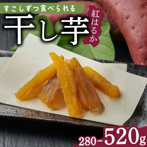 yӂ邳Ɣ[Łz  280g`520g  Iׂ 40g × 7 / 130g × 4 ֗ _CGbg p؂ ق Tc}C F َq  JE h{Lx H@ e N v[g 