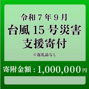 yӂ邳Ɣ[Łz y䕗15ЊQ񕍋zÉ qVs ߘa7N95 䕗 ˕  ЊQ ЊQx񕍁yЊQx񕍋z (񕍋zF2,000~ ~ 1,000,000~)yԗiȂz