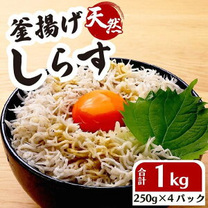 yӂ邳Ɣ[Łz g炷 250g 2 ` 4 pbN v 500g ` 1kg Y 炷 VX   VN g Ⓚ Ⓚ炷   Ε Mtg v[g 炷 p ƒp