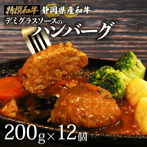 yӂ邳Ɣ[Łz Y no[O 200g × 6 ` 12  1.2 ` 2.4 kg a É ÉY f~OX \[X Ⓚ        ٓ É qVs 