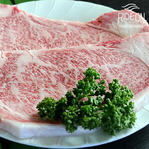yӂ邳Ɣ[Łz B狍 [XXe[L 250g×2 uh   Ă ē ēZbg ēp BBQ o[xL[   uh 狍 É qVs IRX