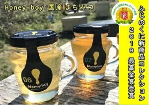 yӂ邳Ɣ[Łz ӂ̂ɐVi ō nj[{[C Y ݂͂ 2 Zbg r SԖ n`~c I ͑{I VR  I N Mtg v[g 蕨 XC[c  