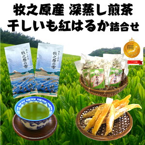 yӂ邳Ɣ[Łz qVY [ 2  7 l Zbg   Β É  p Mtg 蕨 v[g yY ̂Ή l ̂ Mtg   qV