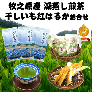 yӂ邳Ɣ[Łz qVY [ 3  11 l Zbg  t Β  É Mtg p v[g Y  N _CGbg JeL   