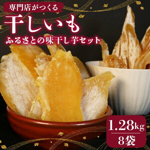 yӂ邳Ɣ[Łz BY  160g 8 Zbg g͂邩   ۊ ق 1kgȏ  aَq ܂ Y XC[c ̂Ή  hCt[c  N w