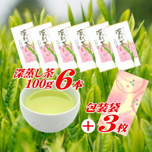 �y�ӂ邳�Ɣ[�Łz �E�݂��� �[������ 100g×6�{ ��܃Z�b�g �Β� ���� ���{�� ���t ���� �}�{ �M�t�g ���蕨 �v���[���g ���N �R�_�� �J�e�L�� �É��� ������ ���y�Y ���Y �Y�n���� �q�V���s 