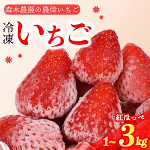 yӂ邳Ɣ[Łz Ⓚ 1~3kg n gق Iׂ w^ É   ʕ XC[c fU[g t[c ACX W V[xbg x[ X Ⓚt[c Â  Mt
