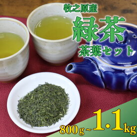【ふるさと納税】 茶葉 800g ~ 1.1kg ( 400g × 2袋 550g × 2袋 ) お茶 茶 おちゃ 緑茶 煎茶 飲料 国産 家庭用 ご家庭用 日用品 おいしい 美味しい 日本茶 静岡茶 牧之原茶 濃旨 深蒸し 深蒸し茶 ドリンク 飲み物 水出し 静岡県産 飲料 深むし茶 長谷川製茶 静岡県 牧之原市