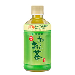 yӂ邳Ɣ[Łz [ Β 345mL × 24{ hД~  ybg{g  ɓ  { N Β { JeL ⌓p OCt H ЊQ΍ ۑ P[X