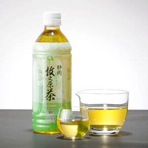 yӂ邳Ɣ[Łz qV̎ ybg{g 500ml ×24{ Β  É [ ⒃ eB[obO o }{ t N hN  Yi Yi nY  Mtg v[