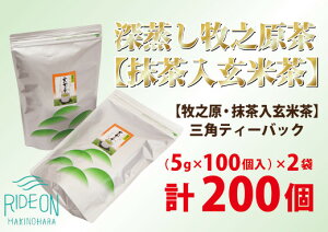 yӂ邳Ɣ[Łz [ qV  Ē Op eB[obO 200  Β É Mtg 蕨 v[g pi  ֗ y ȒP eB[pbN g t }{炸