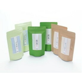 【ふるさと納税】 牧之原茶 3種 三角 ティーバッグ 飲み比べ セット 人気 138個 日常 簡単 お手軽 便利 ティーパック お茶 緑茶 静岡茶 深蒸し茶 煎茶 深蒸し 深むし 急須 茶葉 カフェイン 健康 リラックス 贈り物 ギフト 藤波園 牧之原市 静岡県