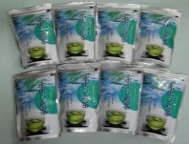 【ふるさと納税】 水出し煎茶 ティーバッグ 200個 美味しい 緑茶 日本茶 冷茶 ペットボトル代替 簡単 便利 急須不要 お茶 夏 冷たい飲み物 健康 カフェイン 渋み 旨味 リラックス 贈り物 ギフト 老舗 水出し 水出し茶 茶葉 牧之原市 静岡県